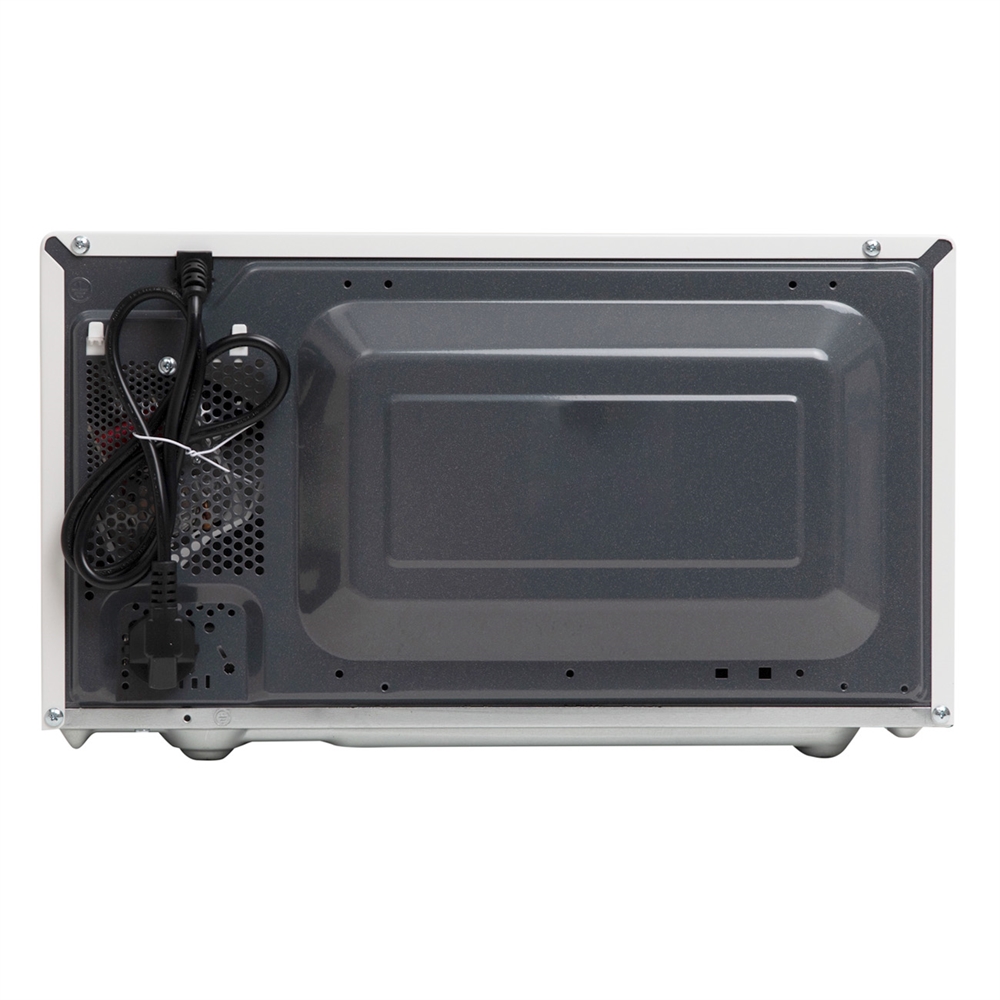 Микроволновая печь MW-80EW oasis 1193