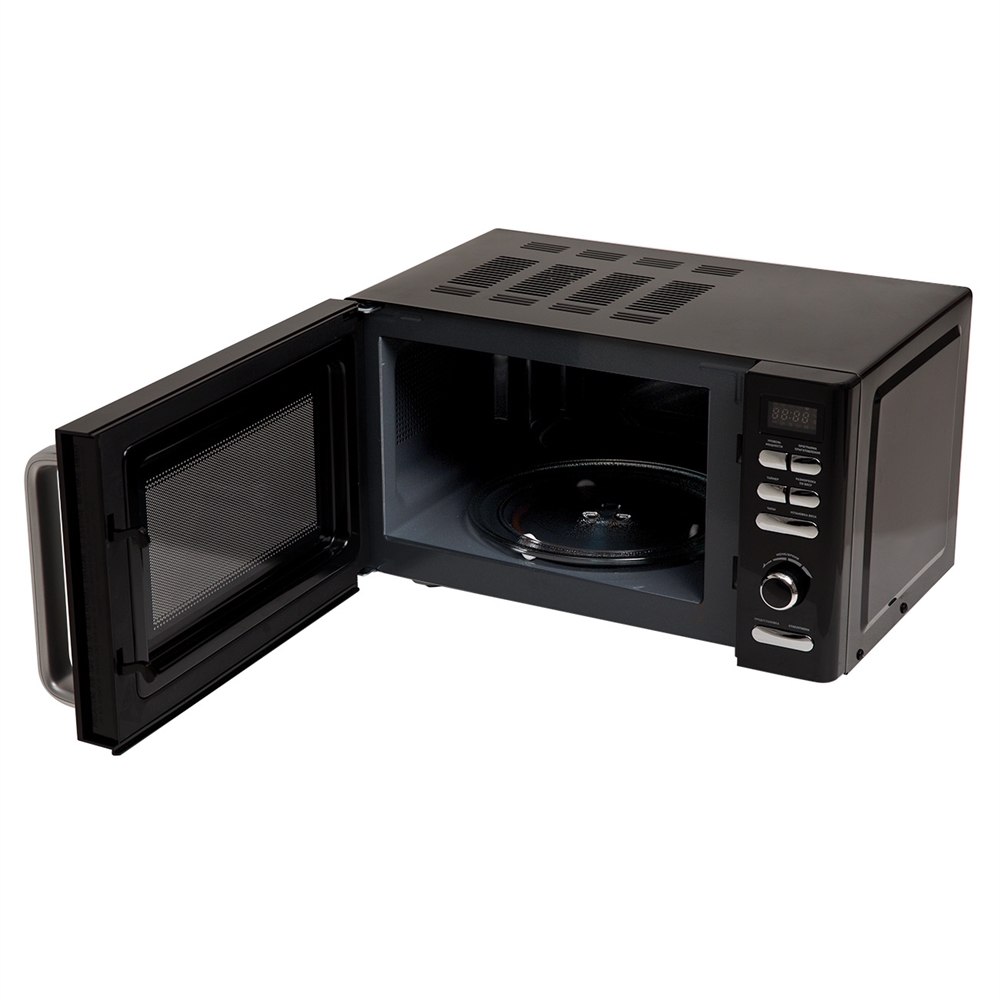 Микроволновая печь MW-80EB oasis 1194