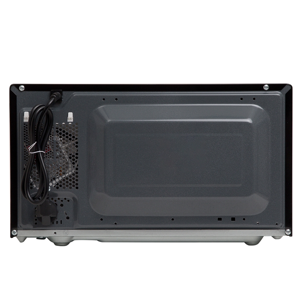 Микроволновая печь MW-80EB oasis 1194