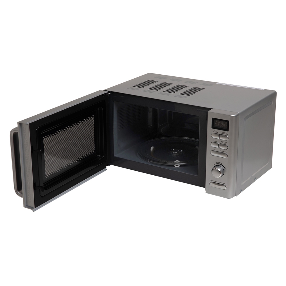Микроволновая печь MW-80ES oasis 1195