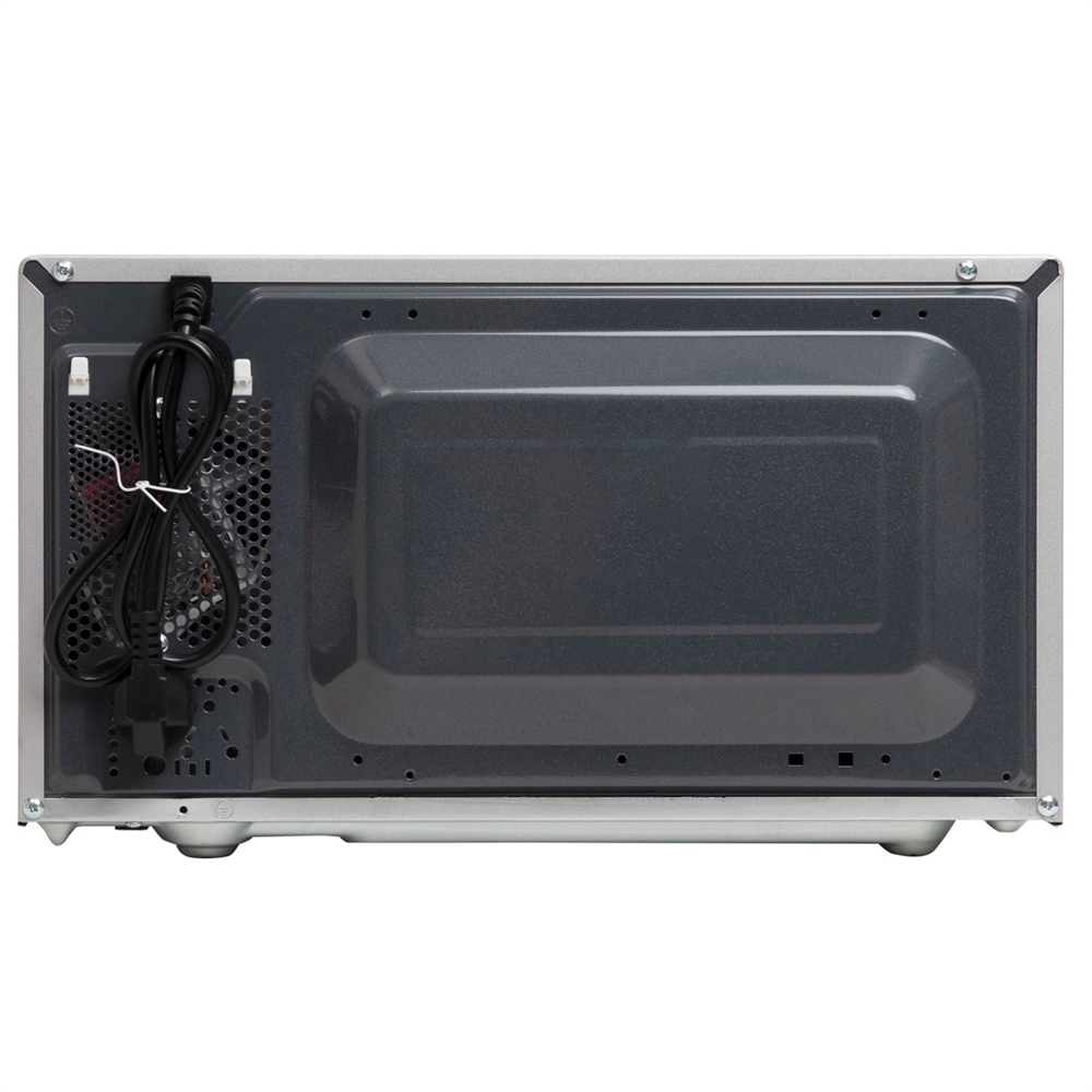 Микроволновая печь MW-80ES oasis 1195