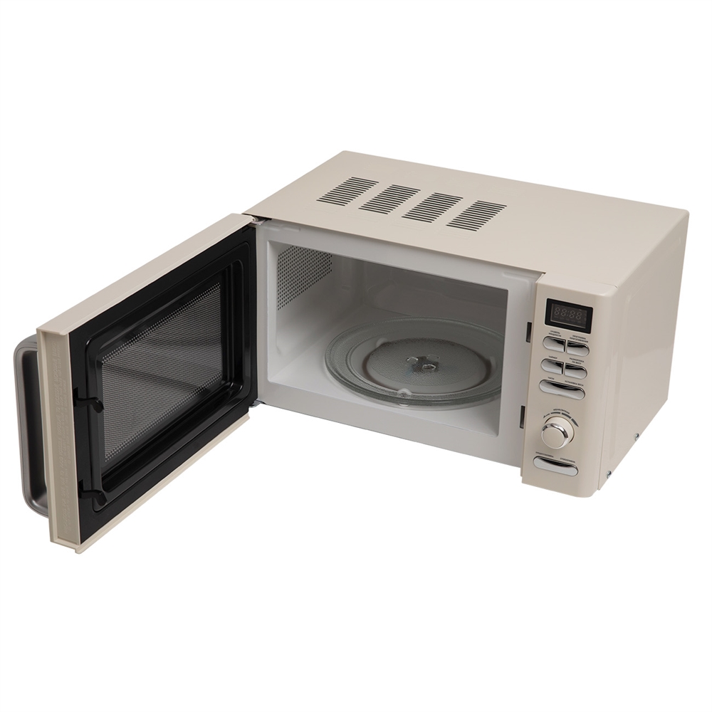 Микроволновая печь MW-80EI oasis 1196