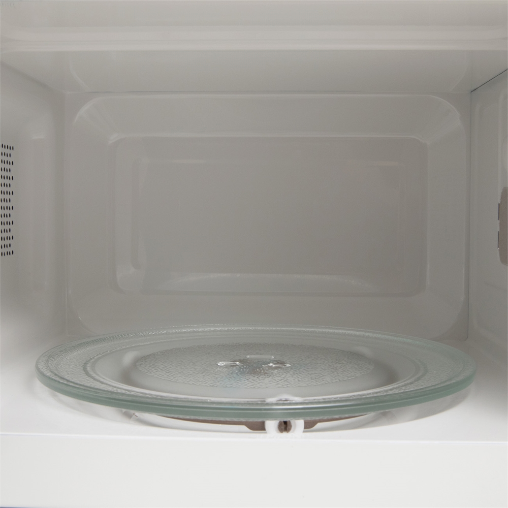 Микроволновая печь MW-80EI oasis 1196