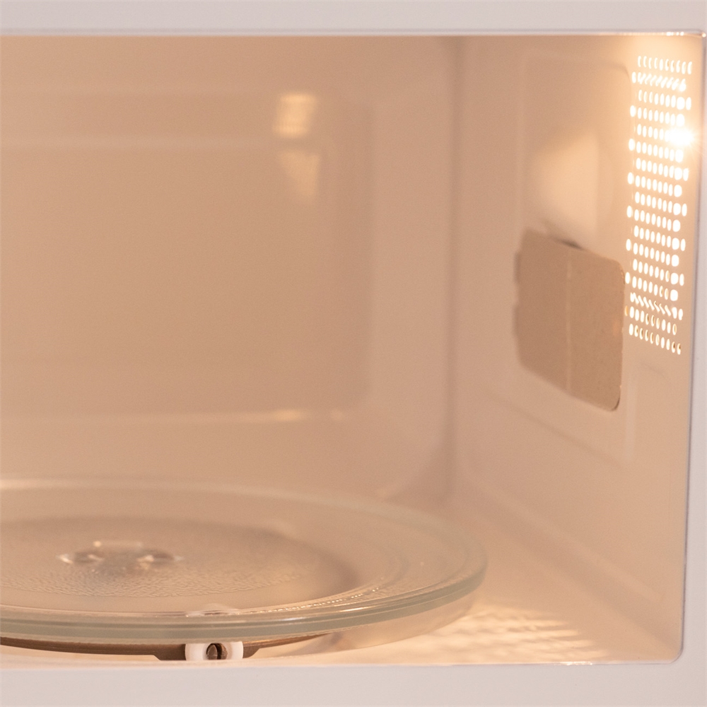 Микроволновая печь MW-80EI oasis 1196