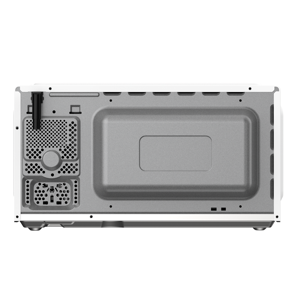 Микроволновая печь MW-70RW oasis 3487