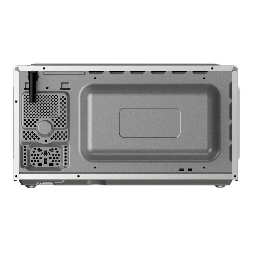 Микроволновая печь MW-70RS oasis 3489