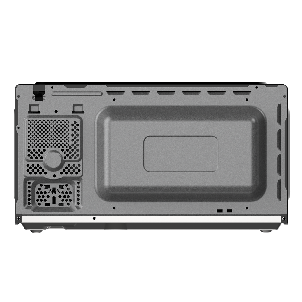 Микроволновая печь MW-70XB oasis 3501