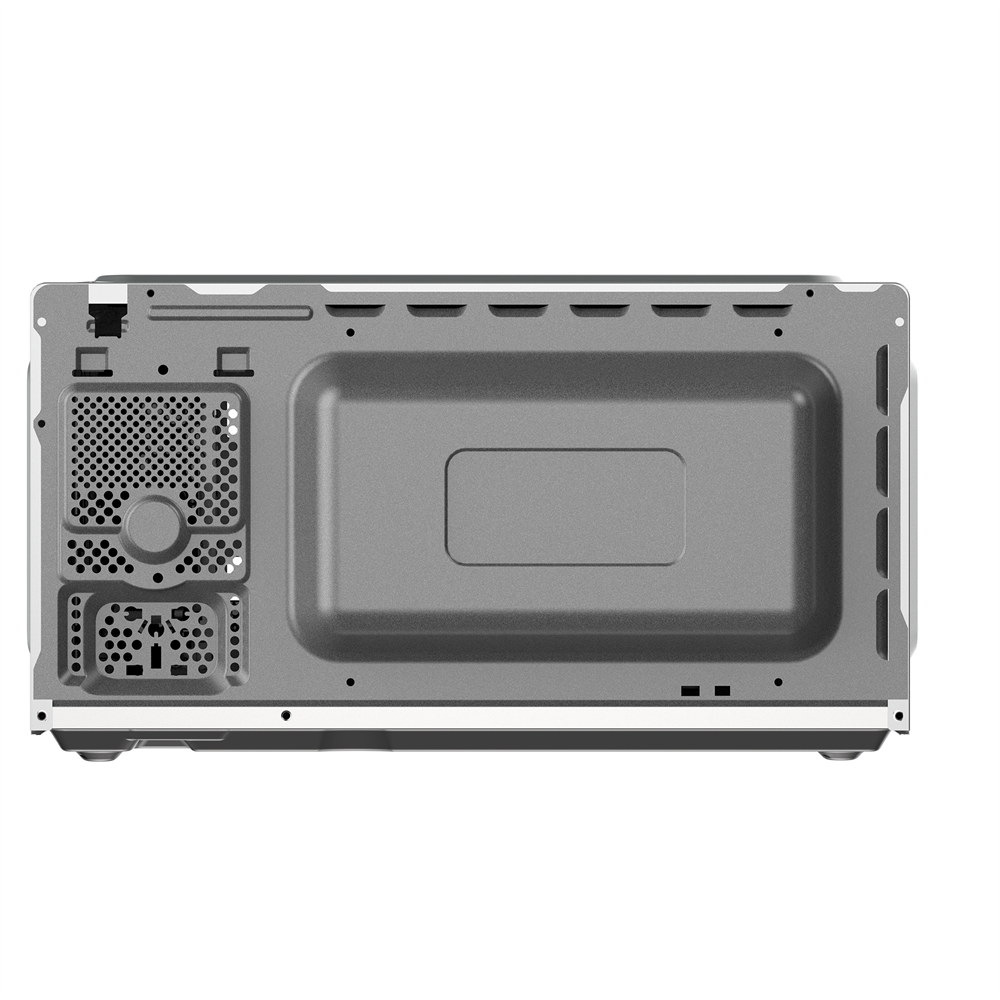 Микроволновая печь MW-70XS oasis 3502