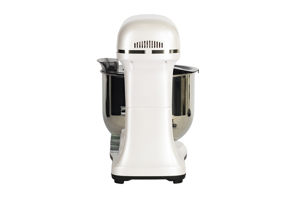 Планетарный миксер MP-120W oasis 1258