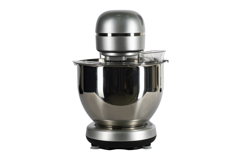 Планетарный миксер MP-160G oasis 1259