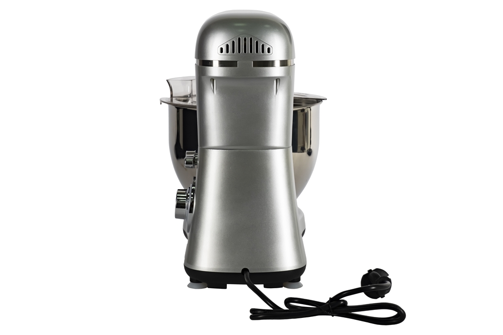 Планетарный миксер MP-160G oasis 1259