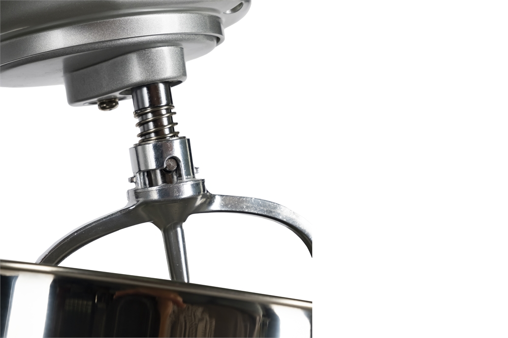 Планетарный миксер MP-160G oasis 1259