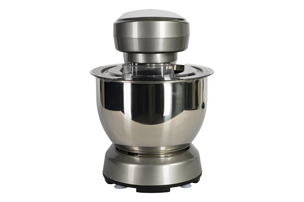 Планетарный миксер MP-145S oasis 1260