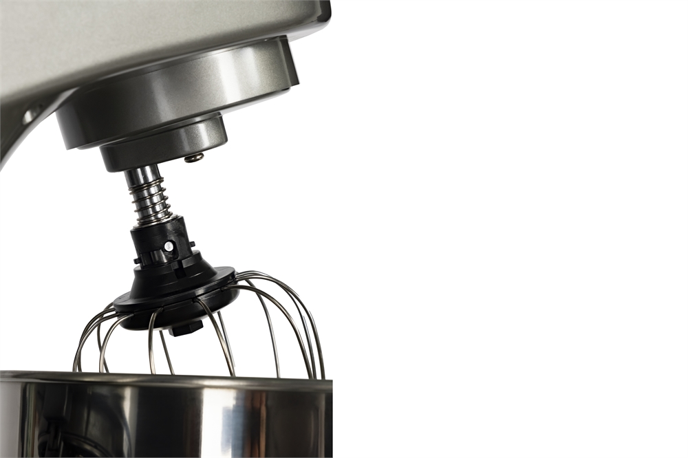 Планетарный миксер MP-145S oasis 1260