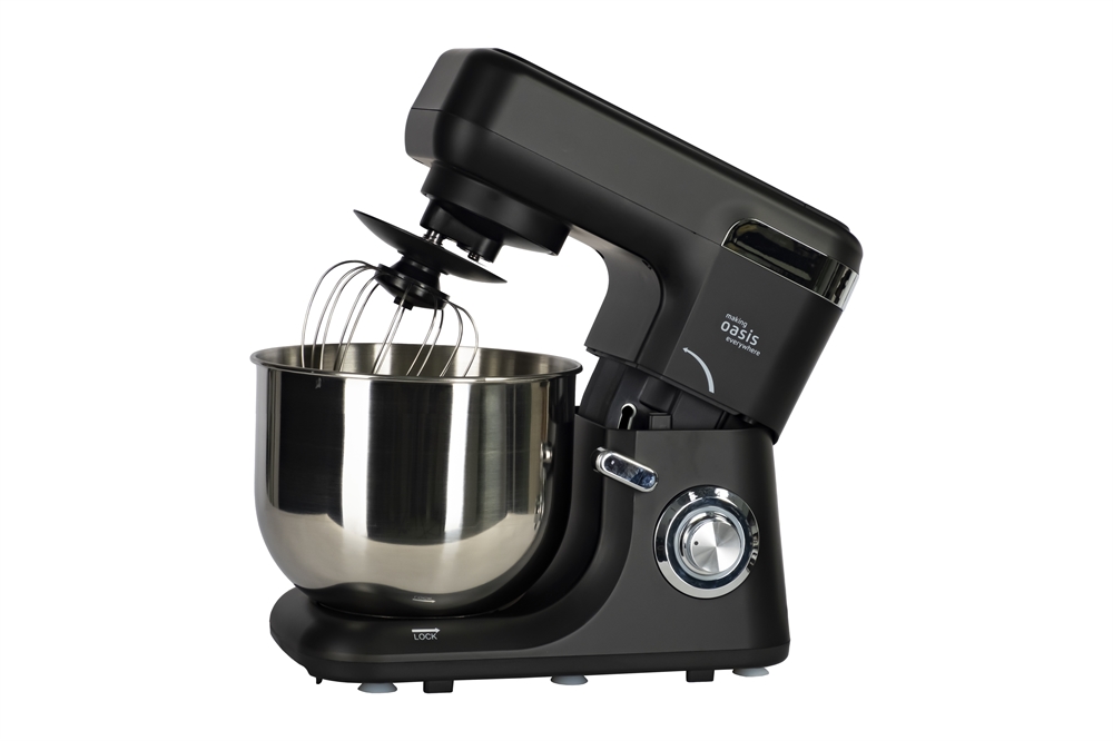 Планетарный миксер MP-160B oasis 1261