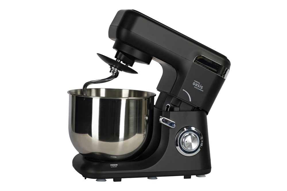 Планетарный миксер MP-160B oasis 1261