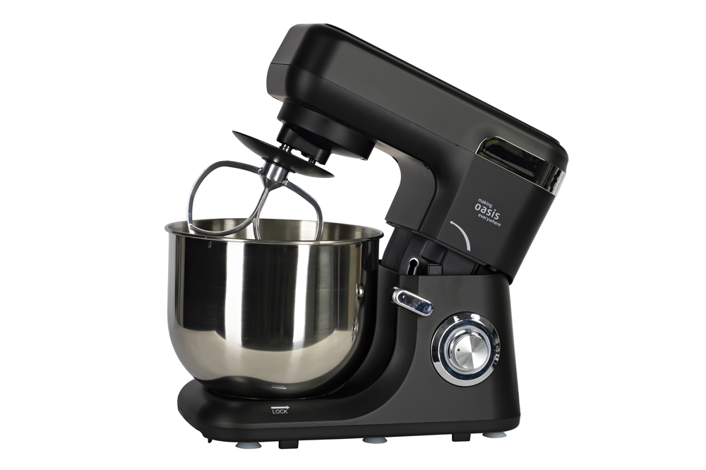 Планетарный миксер MP-160B oasis 1261