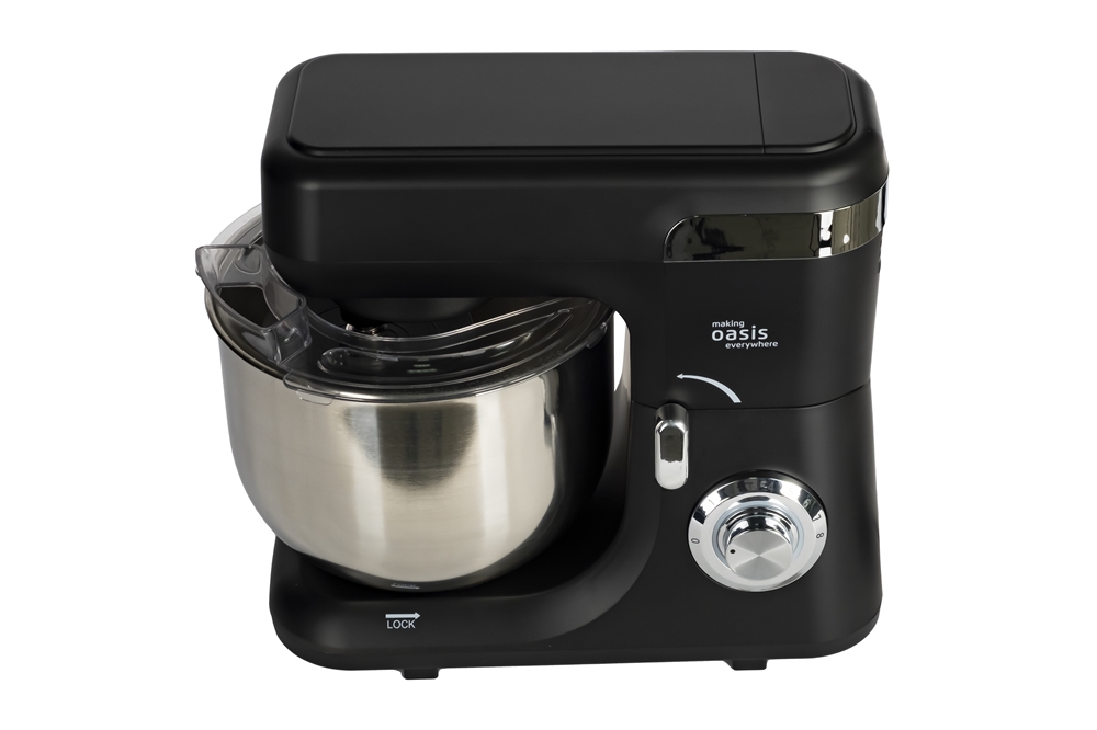 Планетарный миксер MP-160B oasis 1261