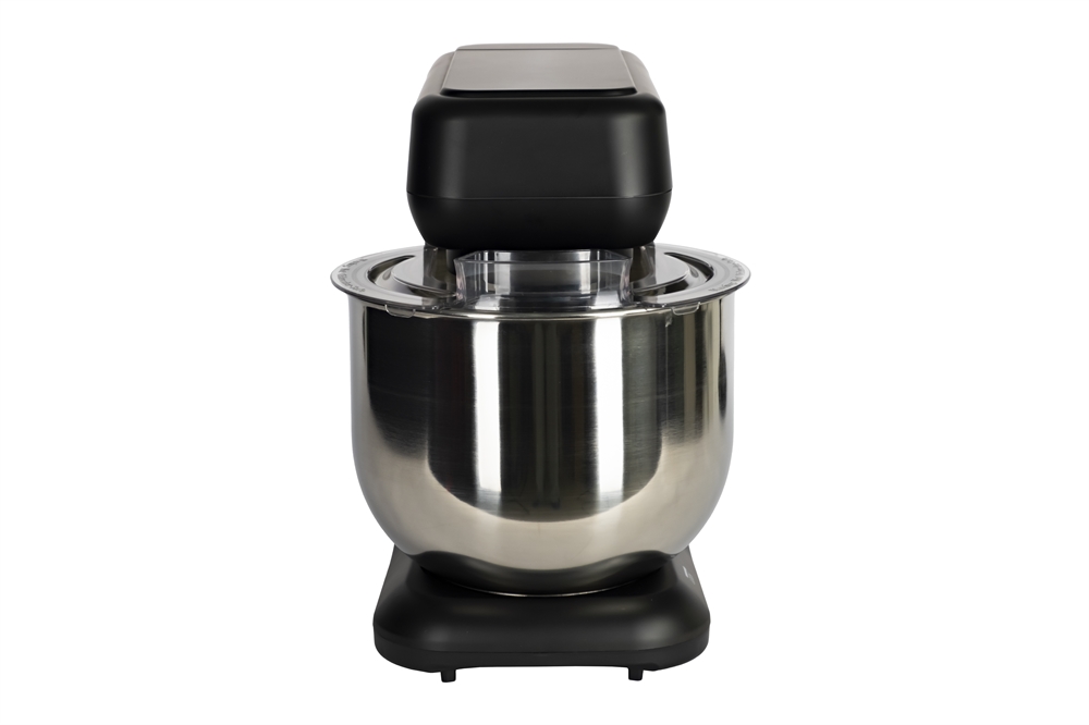 Планетарный миксер MP-160B oasis 1261