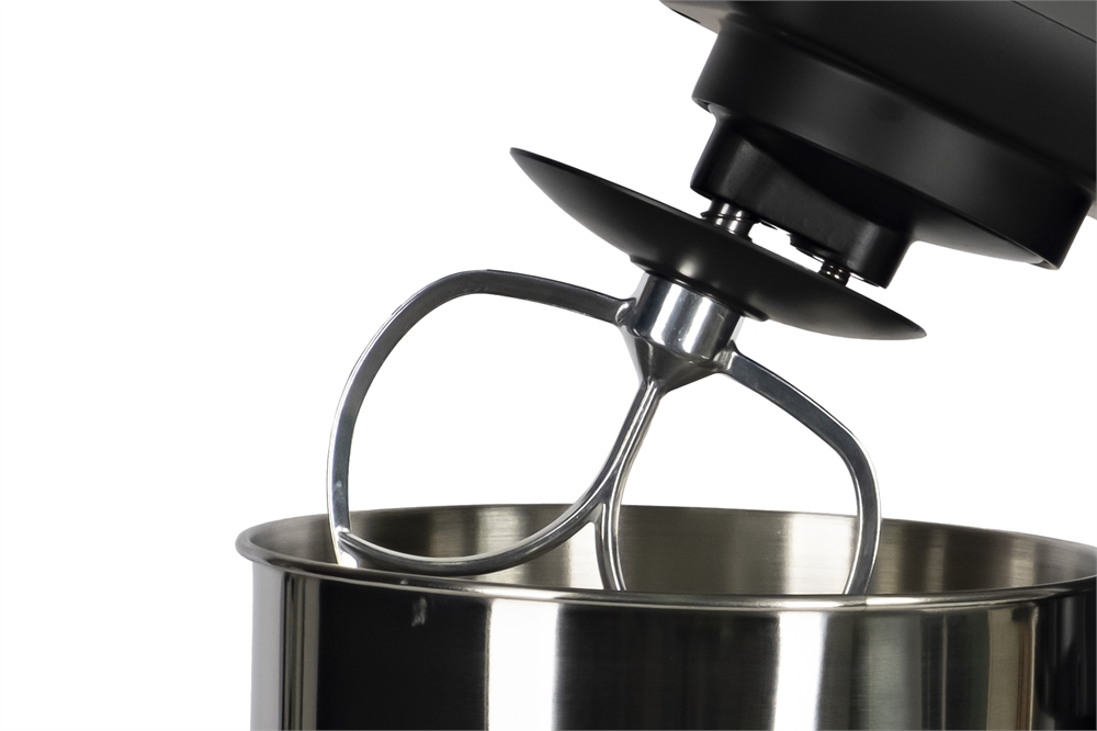 Планетарный миксер MP-160B oasis 1261