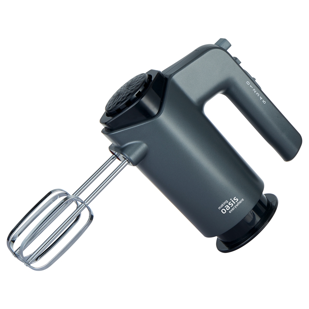 Ручной миксер MH-60G oasis 1340