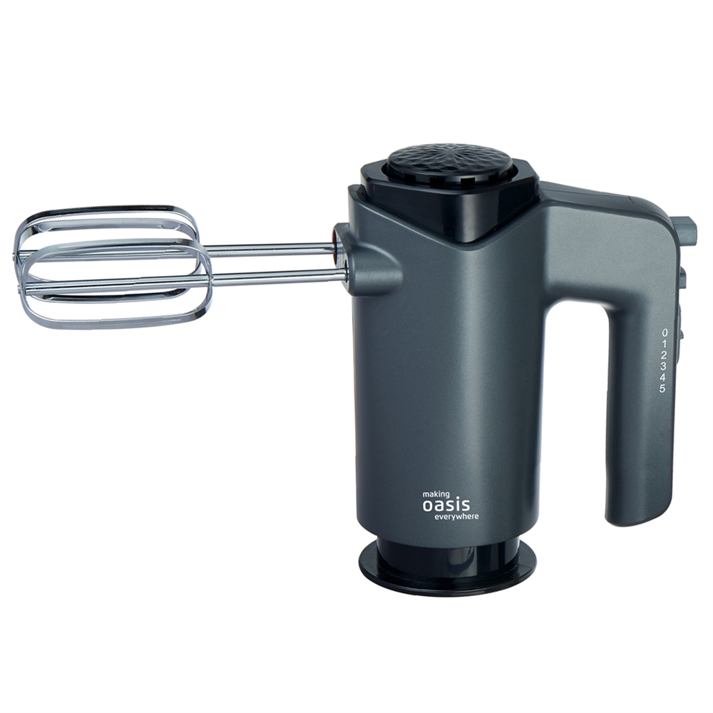 Ручной миксер MH-60G oasis 1340