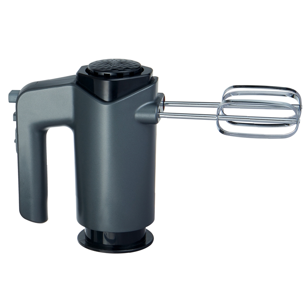 Ручной миксер MH-60G oasis 1340