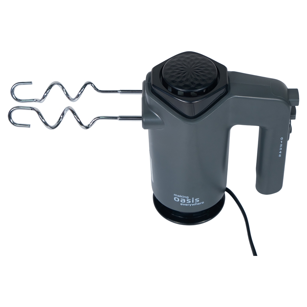 Ручной миксер MH-60G oasis 1340