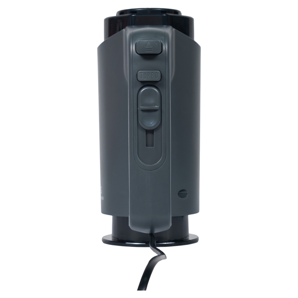 Ручной миксер MH-60G oasis 1340