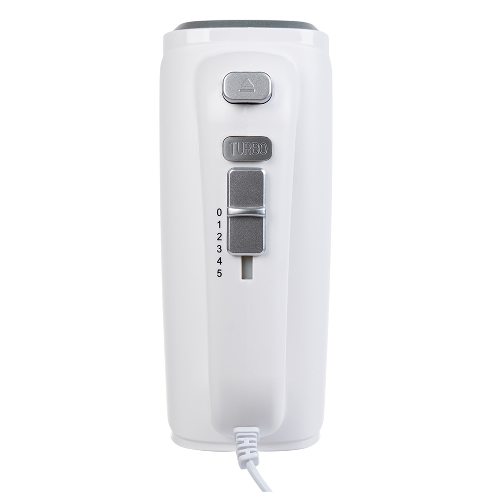 Ручной миксер MH-50W oasis 1341