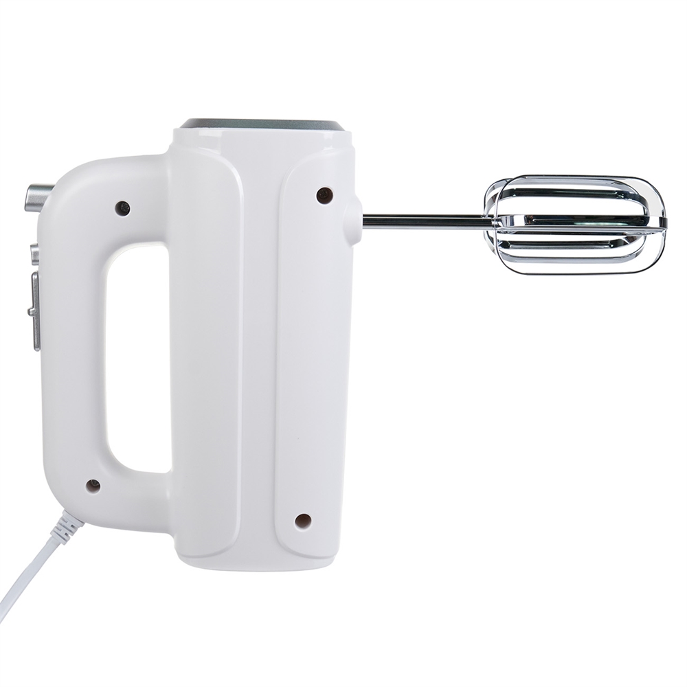 Ручной миксер MH-50W oasis 1341