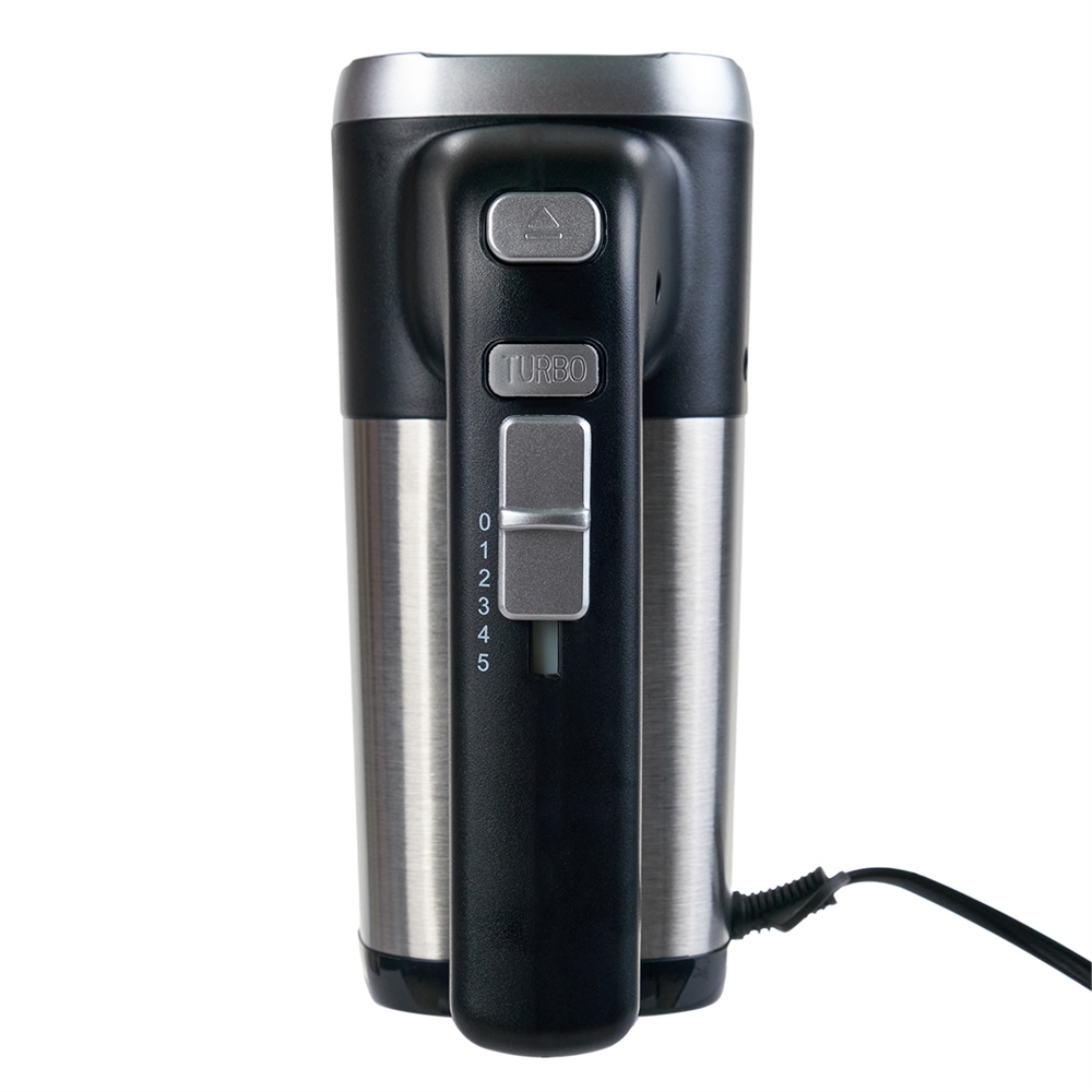 Ручной миксер MH-80S oasis 1343