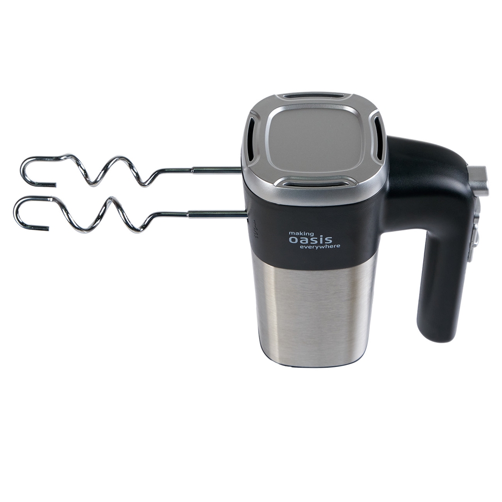 Ручной миксер MH-80S oasis 1343