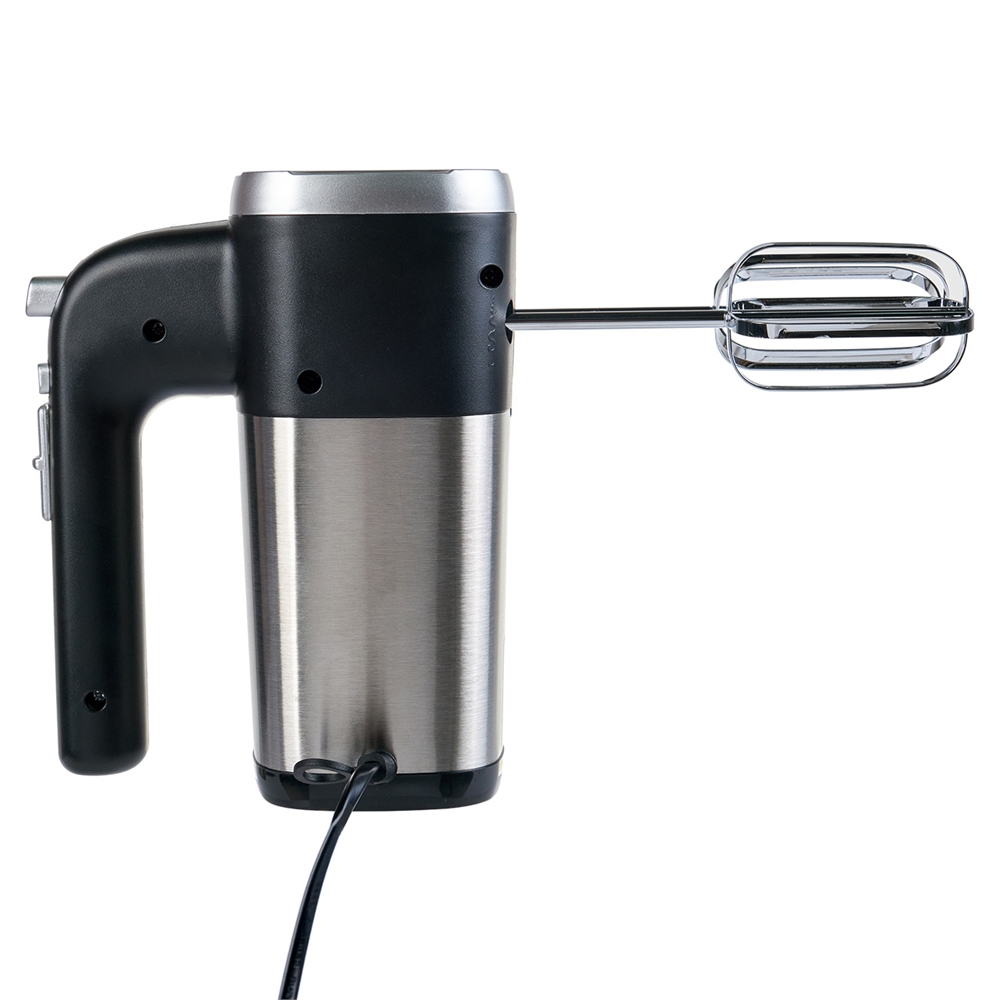 Ручной миксер MH-80S oasis 1343