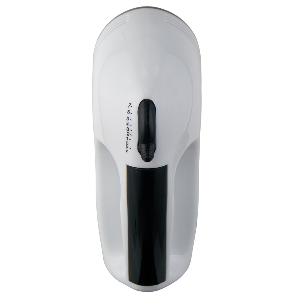 Ручной миксер MH-30W oasis 1344