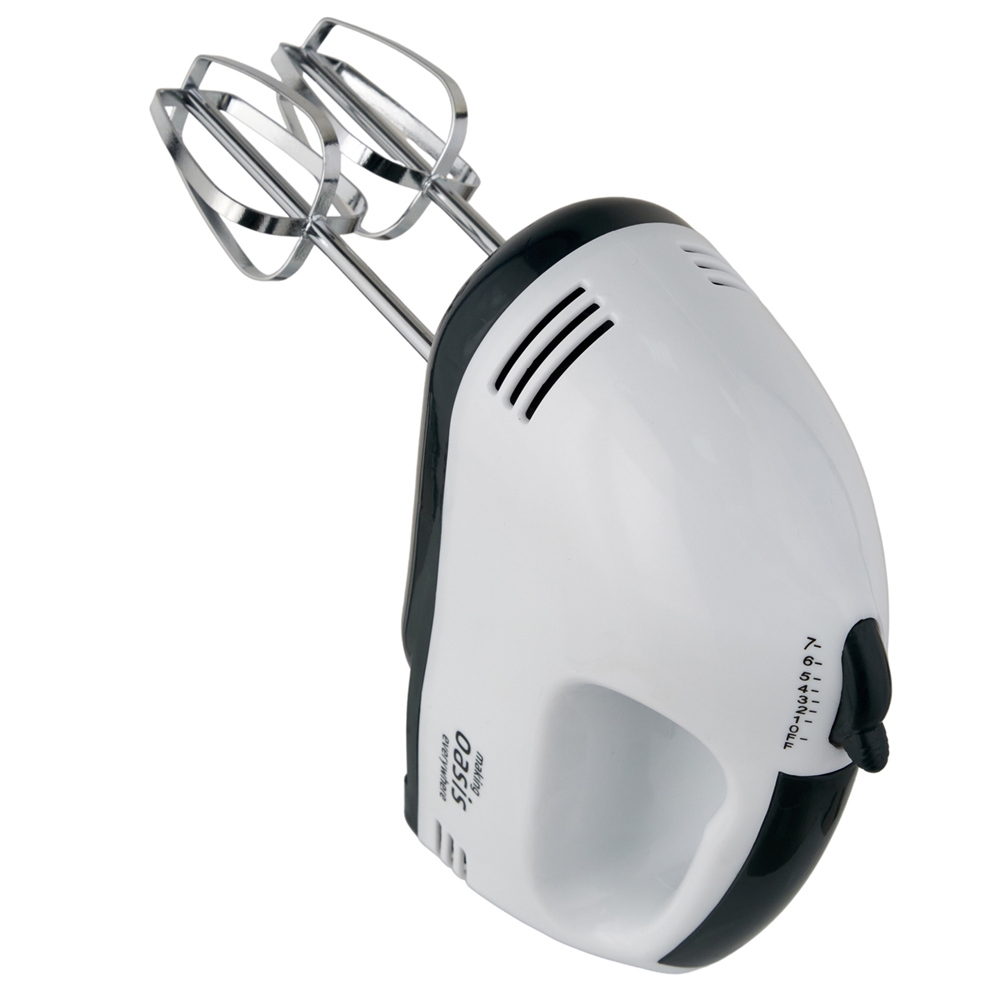 Ручной миксер MH-30W oasis 1344