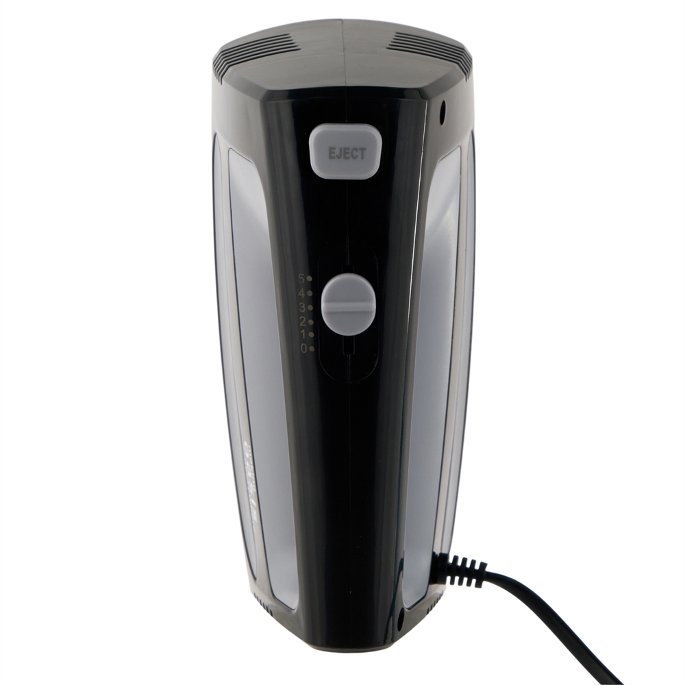 Ручной миксер MH-50B oasis 1346