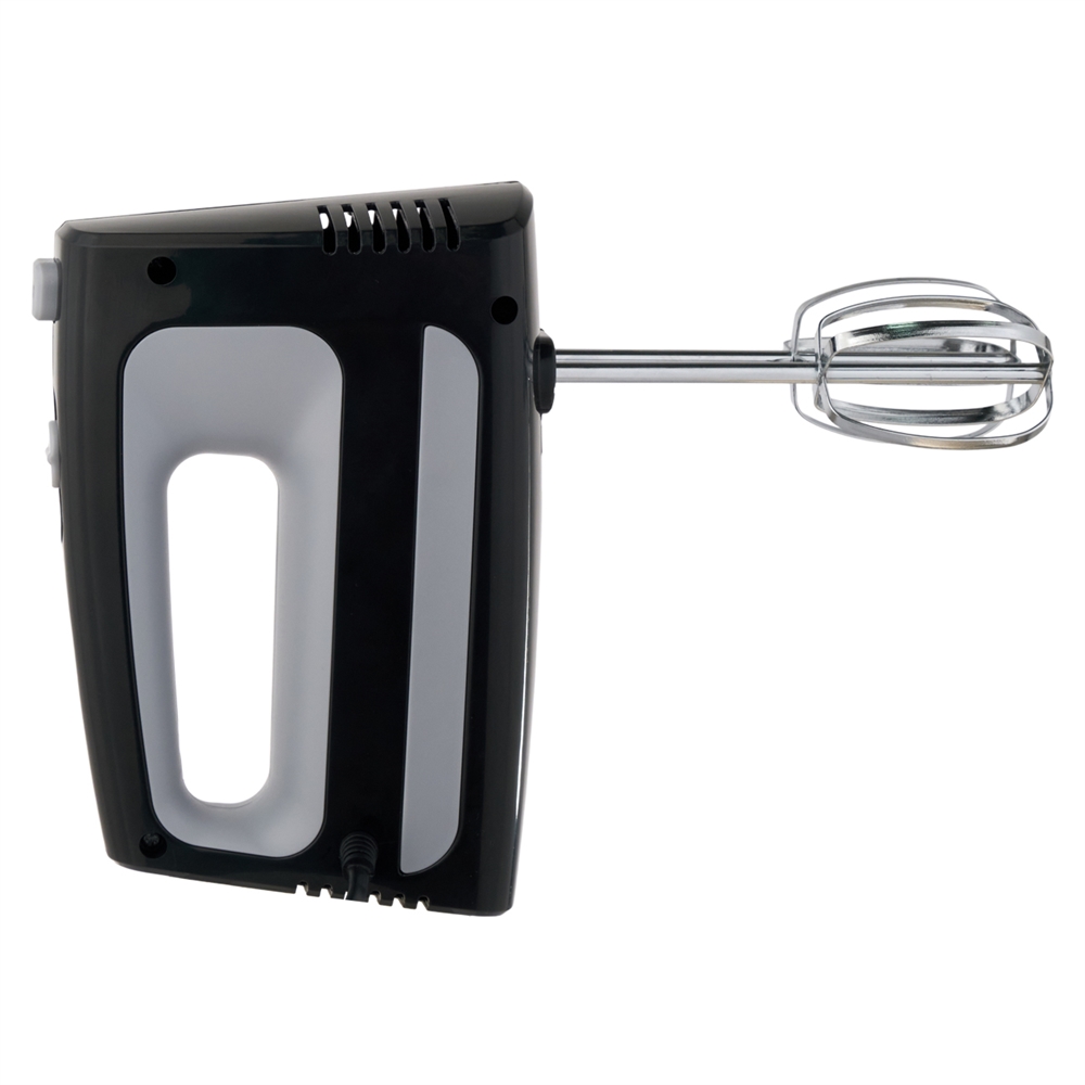 Ручной миксер MH-50B oasis 1346