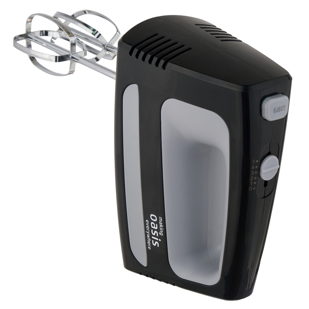 Ручной миксер MH-50B oasis 1346