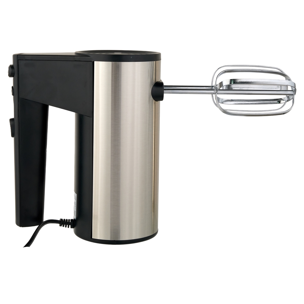 Ручной миксер MH-60S oasis 1347