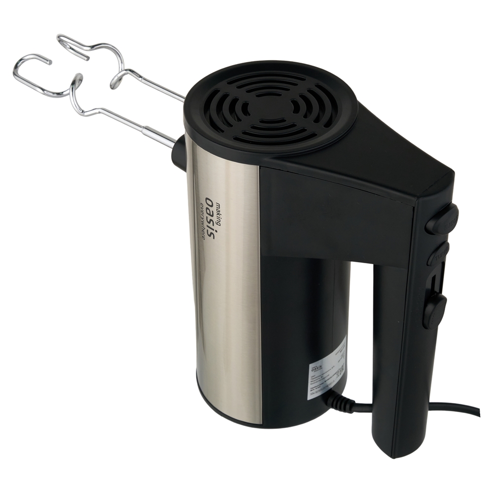 Ручной миксер MH-60S oasis 1347