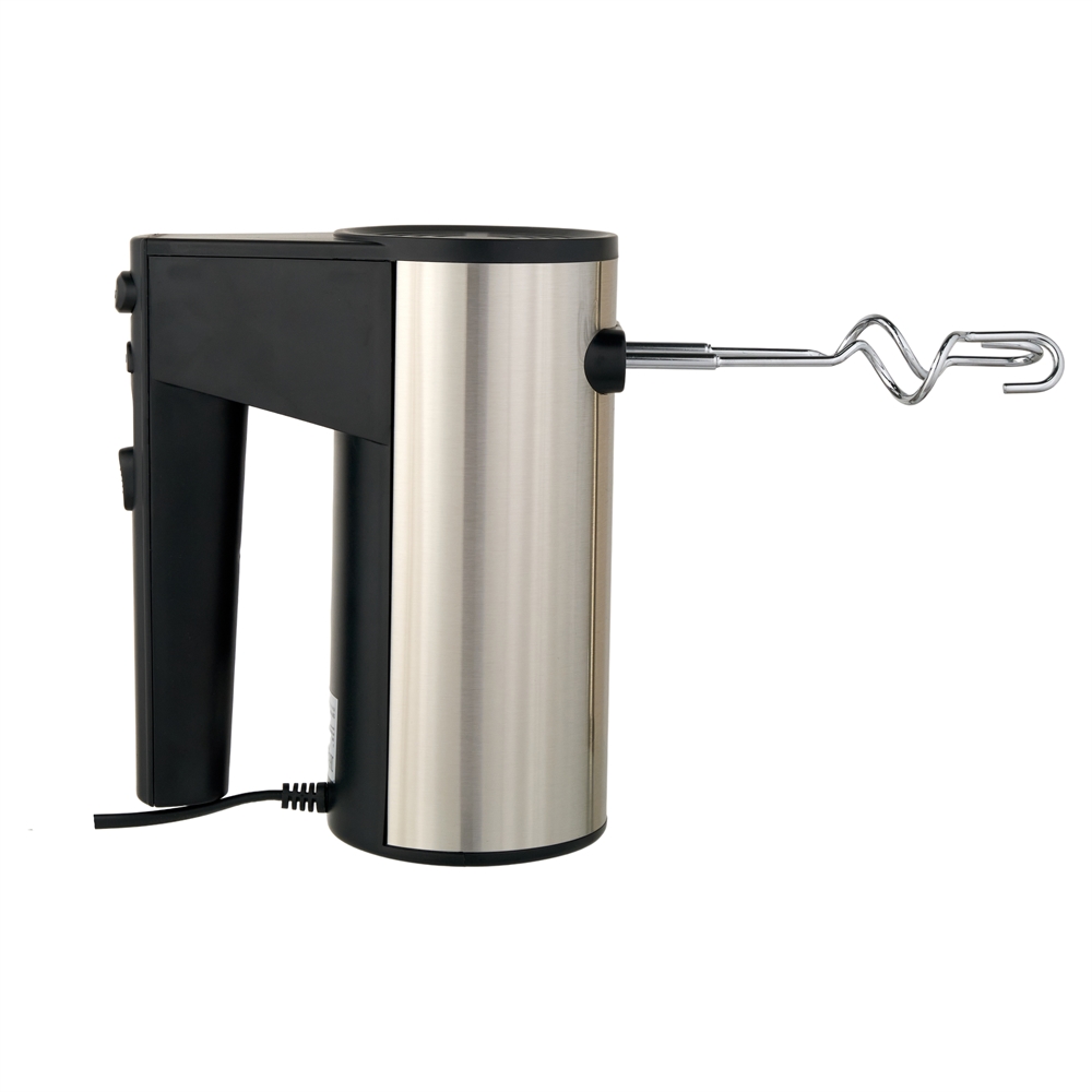 Ручной миксер MH-60S oasis 1347