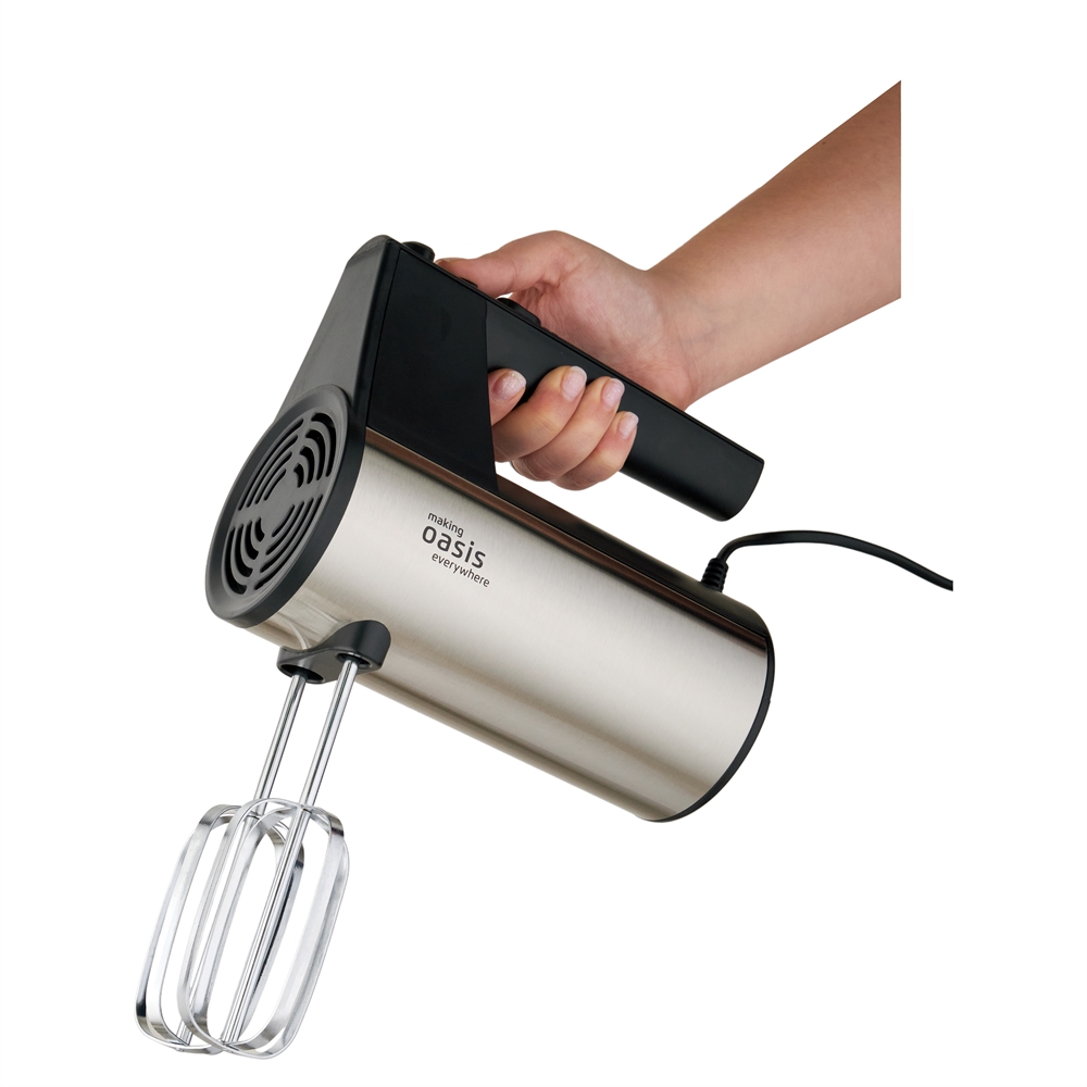 Ручной миксер MH-60S oasis 1347