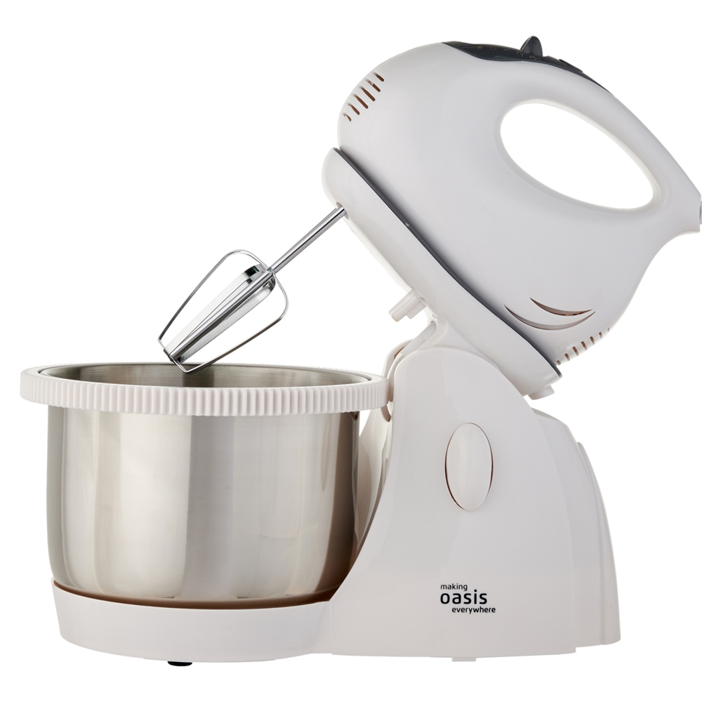 Стационарный миксер MH-60W oasis 1348