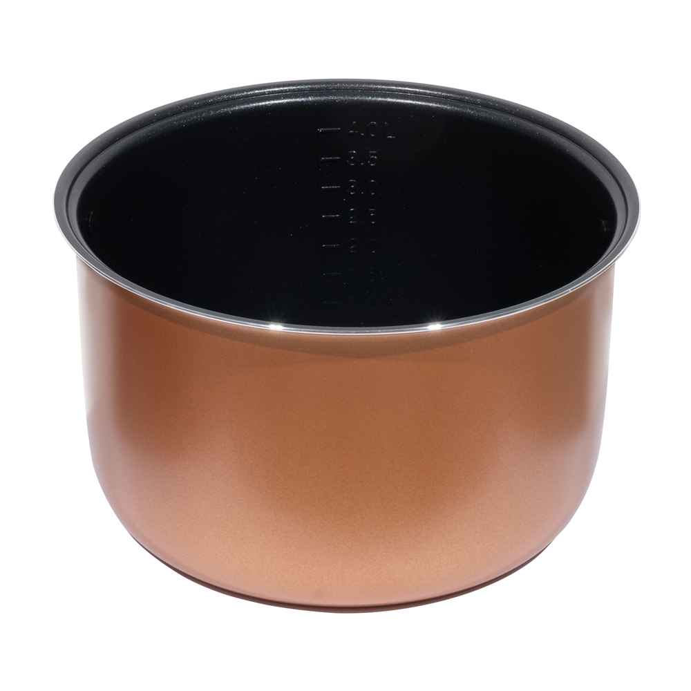 Мультиварка MC-16E oasis 1399