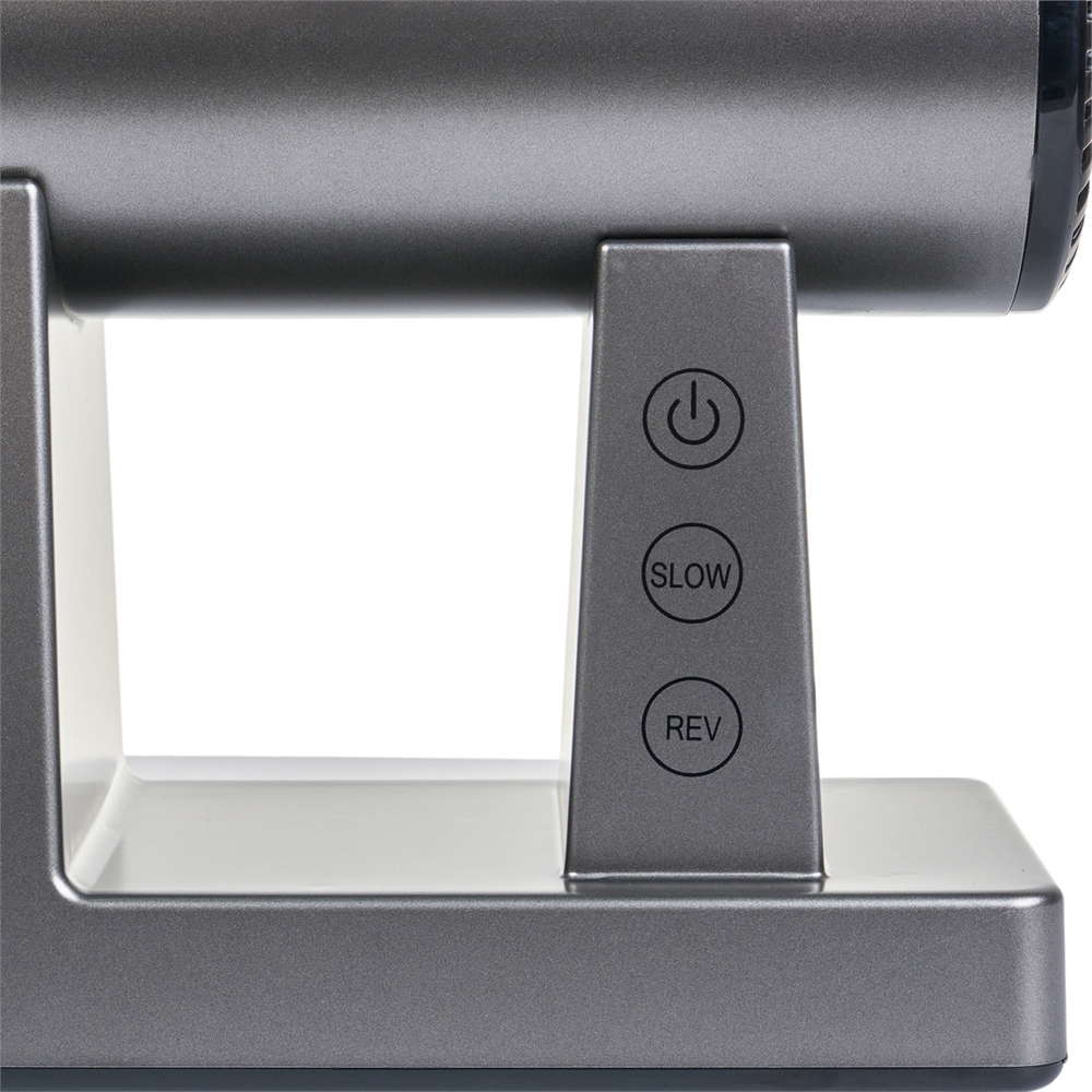 Электрическая мясорубка MG-DM1 oasis 1332