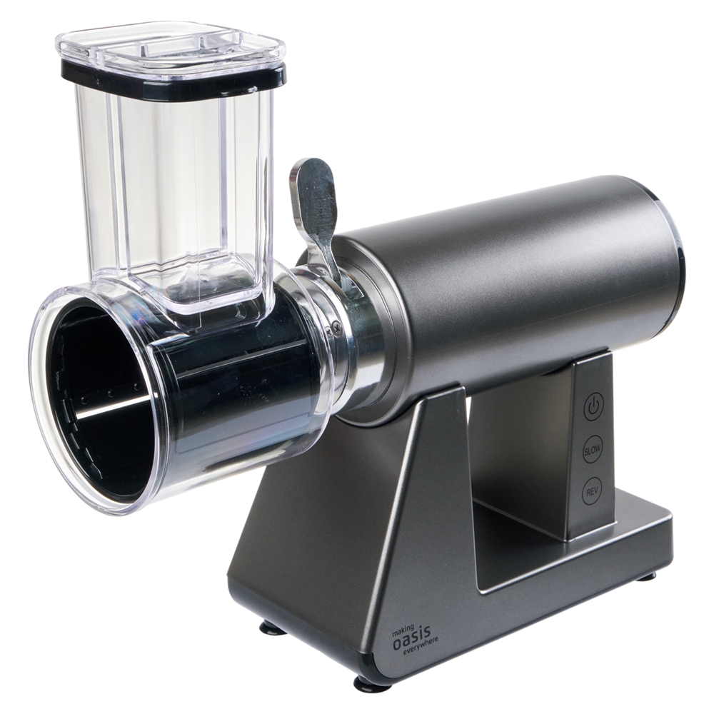 Электрическая мясорубка MG-DM1 oasis 1332