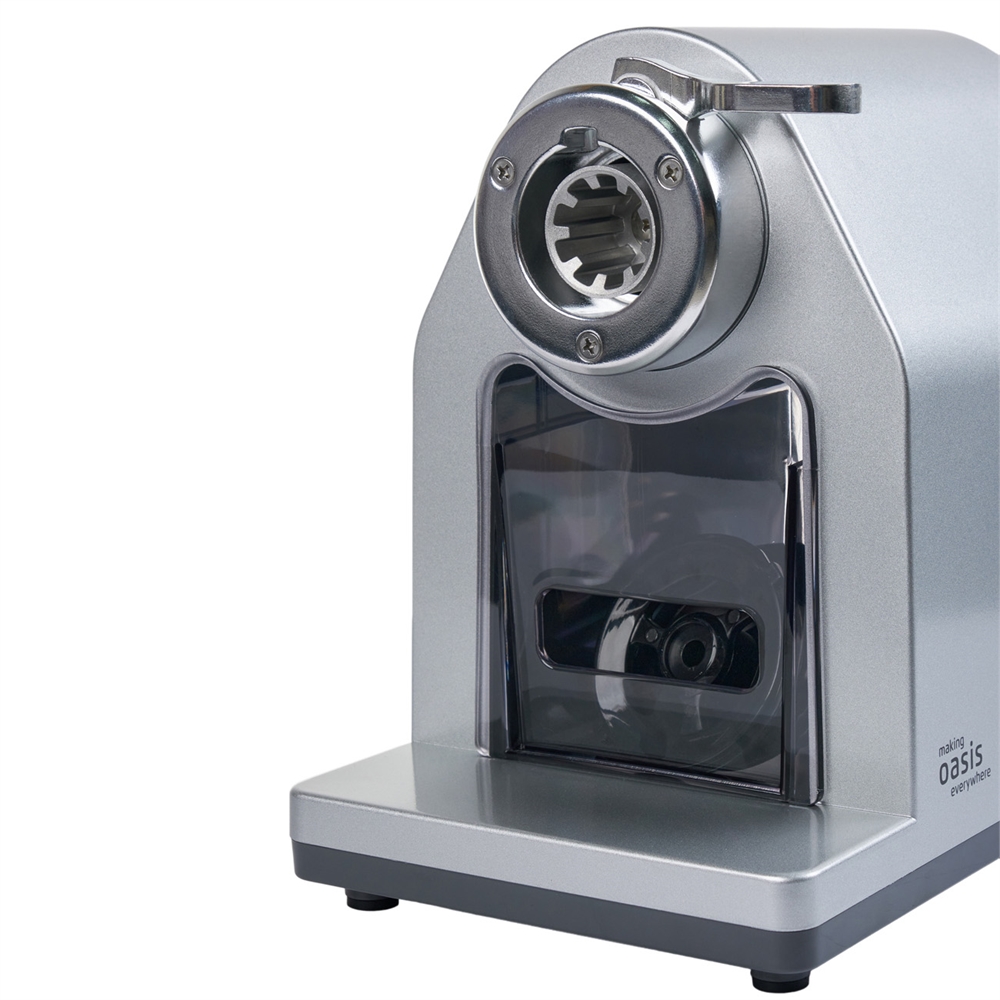 Электрическая мясорубка MG-DM2 oasis 1333