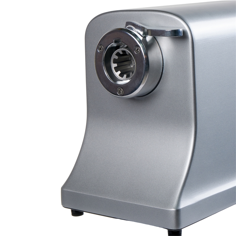 Электрическая мясорубка MG-DM3 oasis 1334