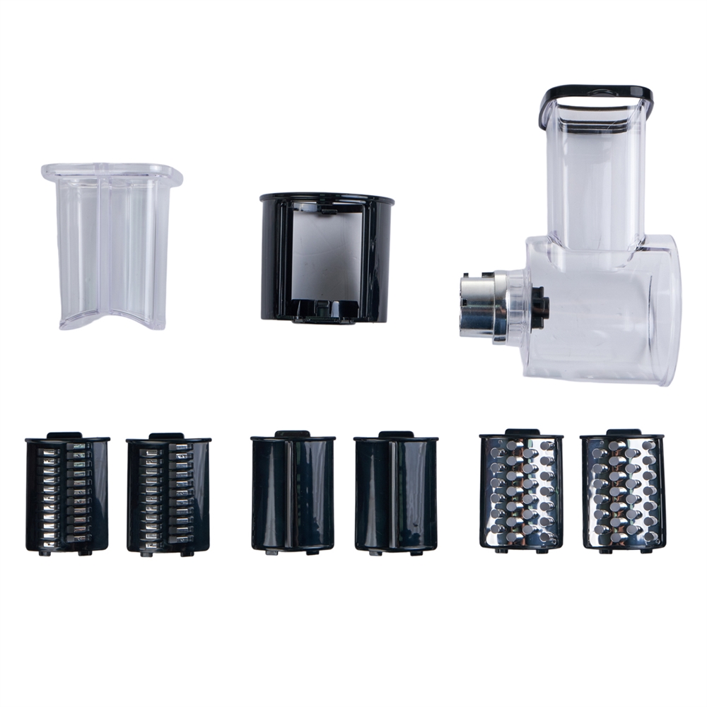 Электрическая мясорубка MG-DM3 oasis 1334